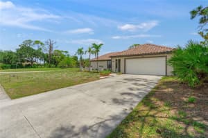 5050 Richmond Ter, NORTH PORT 5050 Richmond Ter, NORTH PORT