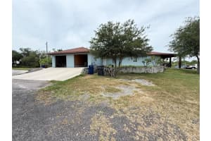 3208 16th Ave E, PALMETTO 3208 16th Ave E, PALMETTO