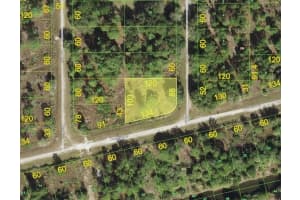 13283 Pine Run Ter, PUNTA GORDA 13283 Pine Run Ter, PUNTA GORDA