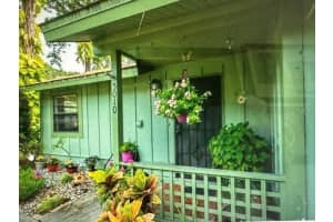 5010 Barrington Cir #2001, SARASOTA 5010 Barrington Cir #2001, SARASOTA