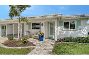 711 Spanish Dr S, LONGBOAT KEY 711 Spanish Dr S, LONGBOAT KEY