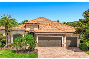 5518 Foxfire Run, BRADENTON 5518 Foxfire Run, BRADENTON