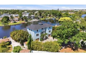5544 Dinah Ln, SARASOTA 5544 Dinah Ln, SARASOTA