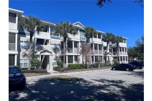 4802 51st St W #221, BRADENTON