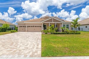 1843 Cattle Baron Ct, LITHIA