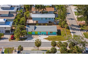 204 29th St, HOLMES BEACH 204 29th St, HOLMES BEACH