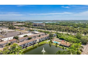 5775 Park St N #410, ST PETERSBURG