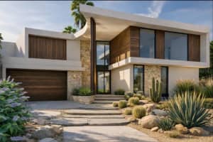 4857 Primrose Path, SARASOTA