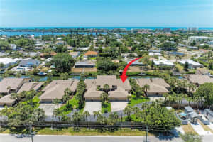 6688 Schooner Bay Cir #6688, SARASOTA