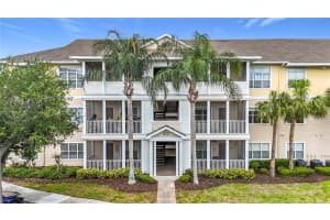 4802 51st St W #1116, BRADENTON