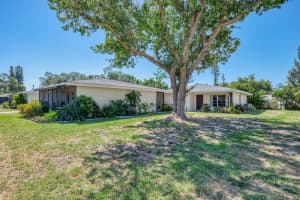 3360 Ramblewood Dr S #8, SARASOTA 3360 Ramblewood Dr S #8, SARASOTA