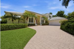 3344 Sabal Cove Ln, LONGBOAT KEY 3344 Sabal Cove Ln, LONGBOAT KEY