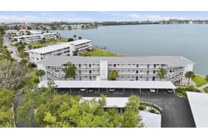 769 John Ringling Blvd #4, SARASOTA