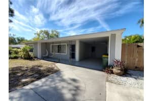 5015 Eastchester Dr, SARASOTA