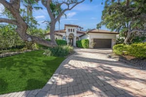 1451 Rebecca Ln, SARASOTA