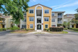 5552 Bentgrass Dr #7-110, SARASOTA