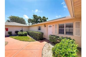 2188 Corinne Ct S #a, ST PETERSBURG