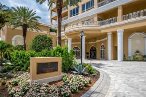 35 Watergate Dr #502, SARASOTA 35 Watergate Dr #502, SARASOTA