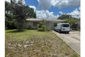 3763 Kosten Pl, SARASOTA 3763 Kosten Pl, SARASOTA