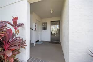 5619 Midnight Pass Rd #503, SARASOTA 5619 Midnight Pass Rd #503, SARASOTA