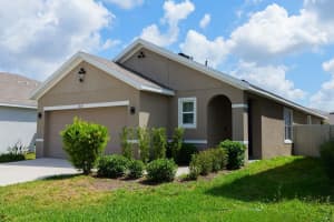 17014 Blister Wing Dr, WIMAUMA