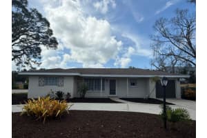 5004 Medalist Rd, SARASOTA