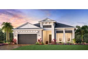 17707 Palmiste Dr, BRADENTON 17707 Palmiste Dr, BRADENTON