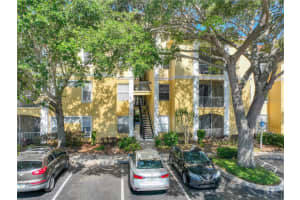 1150 Lake Shadow Cir #3304, MAITLAND 1150 Lake Shadow Cir #3304, MAITLAND