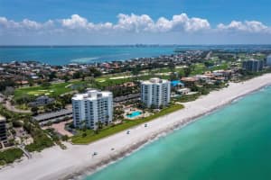 1050 Longboat Club Rd #903, LONGBOAT KEY 1050 Longboat Club Rd #903, LONGBOAT KEY