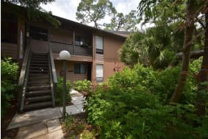 1703 Pelican Cove Rd #gl356, SARASOTA 1703 Pelican Cove Rd #gl356, SARASOTA