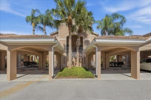 819 Fairwaycove Ln #204, BRADENTON 819 Fairwaycove Ln #204, BRADENTON
