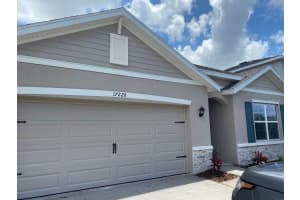 17220 Harvest Moon Way, BRADENTON