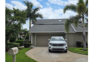 3607 Avenida Madera #b, BRADENTON 3607 Avenida Madera #b, BRADENTON