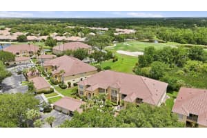 7115 Boca Grove Pl #103, LAKEWOOD RANCH 7115 Boca Grove Pl #103, LAKEWOOD RANCH