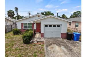 1735 Mississippi Ave Ne, ST PETERSBURG 1735 Mississippi Ave Ne, ST PETERSBURG