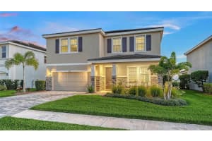 17832 Gulf Ranch Pl, BRADENTON