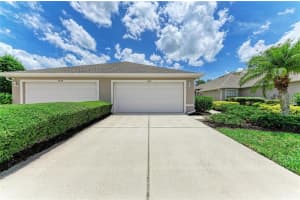 3486 Lakewood Blvd, NORTH PORT 3486 Lakewood Blvd, NORTH PORT