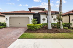 352 Toscavilla Blvd, NOKOMIS 352 Toscavilla Blvd, NOKOMIS