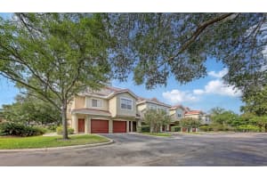 5001 Baraldi Cir #22-202, SARASOTA 5001 Baraldi Cir #22-202, SARASOTA