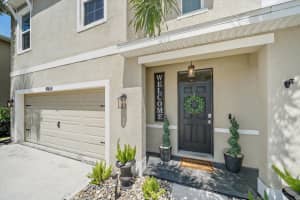 4857 Silver Topaz St, SARASOTA