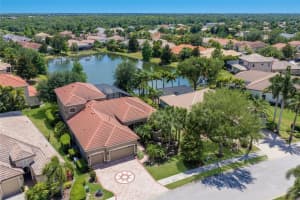 14806 Bowfin Ter, LAKEWOOD RANCH