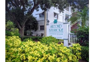 1830 Restful Dr #m-33, BRADENTON