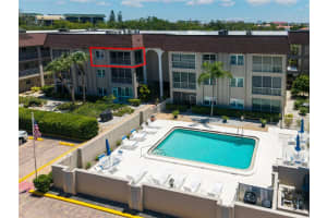 101 Park Blvd S #307, VENICE