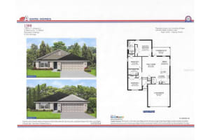 4762 Addley Ave., NORTH PORT 4762 Addley Ave., NORTH PORT