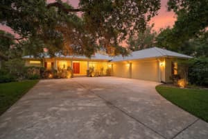 2806 Norwood Ln, VENICE