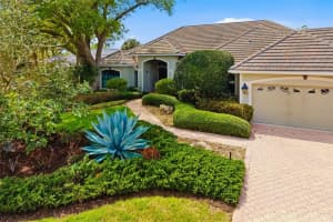 2089 Sandhill Ln, NOKOMIS 2089 Sandhill Ln, NOKOMIS