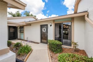 6427 Heritage Ln #6427, BRADENTON 6427 Heritage Ln #6427, BRADENTON