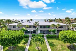 6500 Flotilla Dr #187, HOLMES BEACH