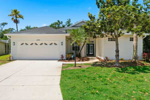 11701 Winding Woods Way, LAKEWOOD RANCH 11701 Winding Woods Way, LAKEWOOD RANCH