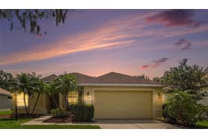 11567 57th Street Cir E, PARRISH